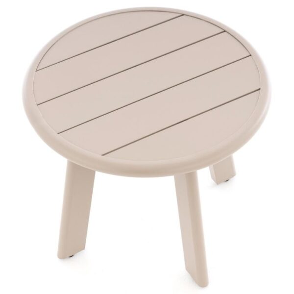 1576488784-509529-big