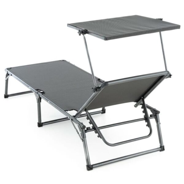 1578909246-982603-big