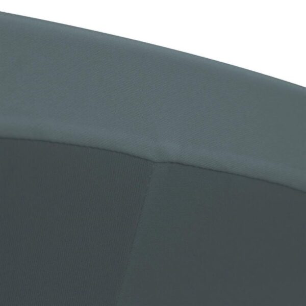 1578998399-997835-big