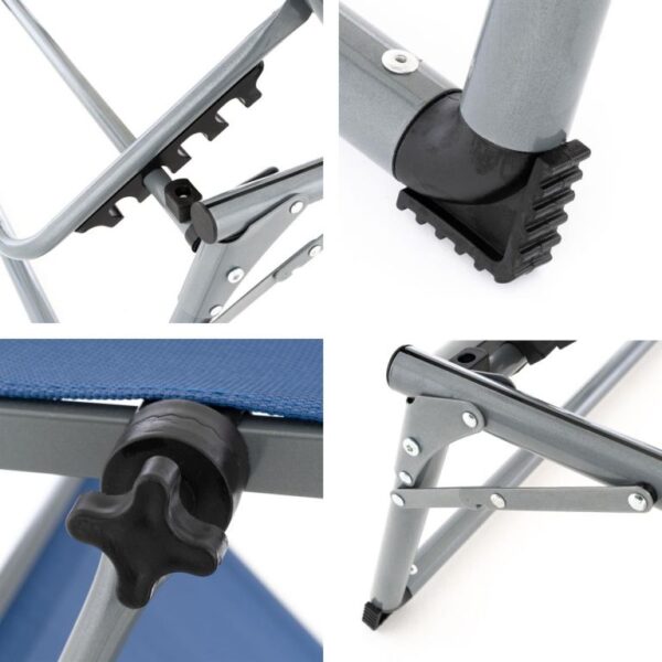 1578998512-124696-big