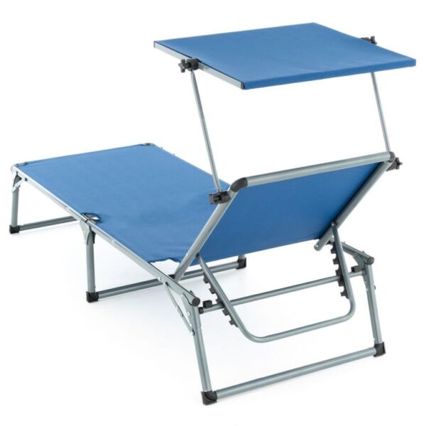 1578998513-562678-big