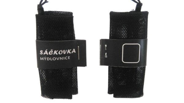 1579853019-323207-big