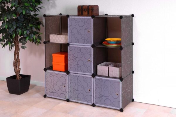 1580109529-586200-big