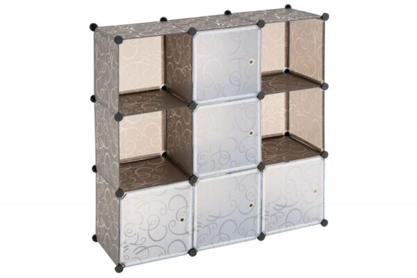 1580109530-964276-big