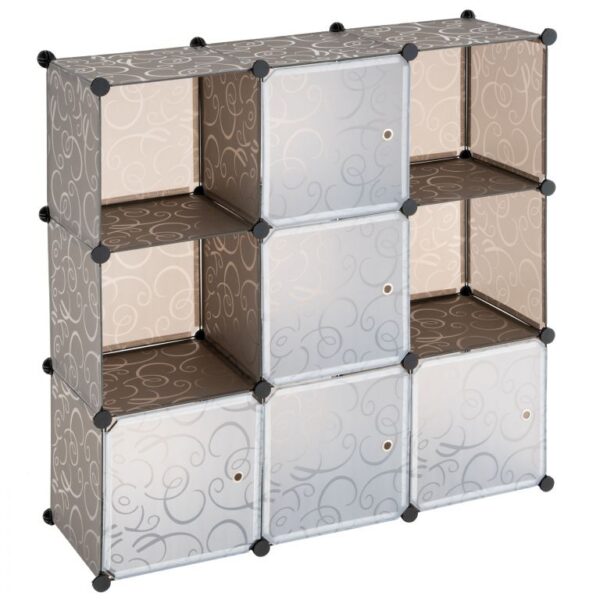 1580109531-429685-big