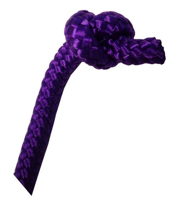 1580156982-168360-big