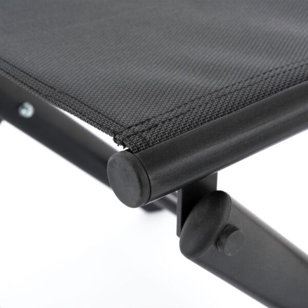 1580198483-865777-big