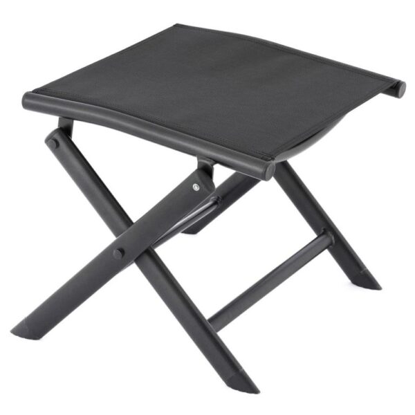 1580198484-355371-big