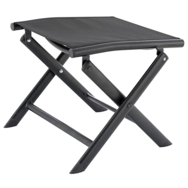 1580198484-733187-big