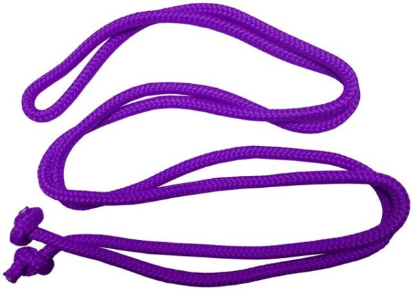 1580824579-909385-big