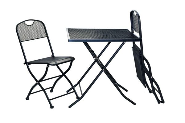 1581152960-693205-big