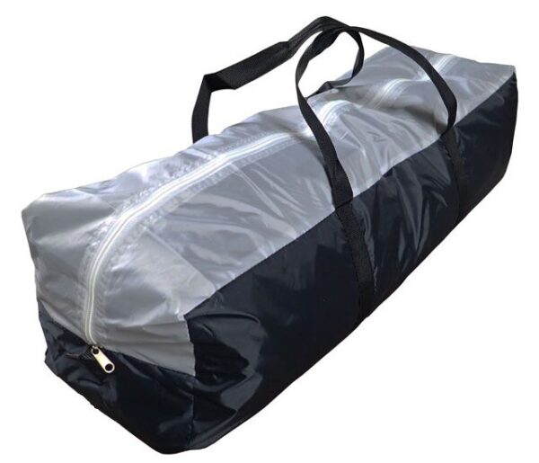 1582140993-904967-big