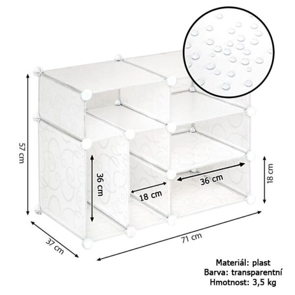 1582196072-869726-big