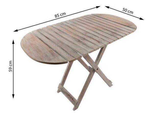 1582202976-208926-big