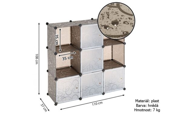 1582648123-438649-big