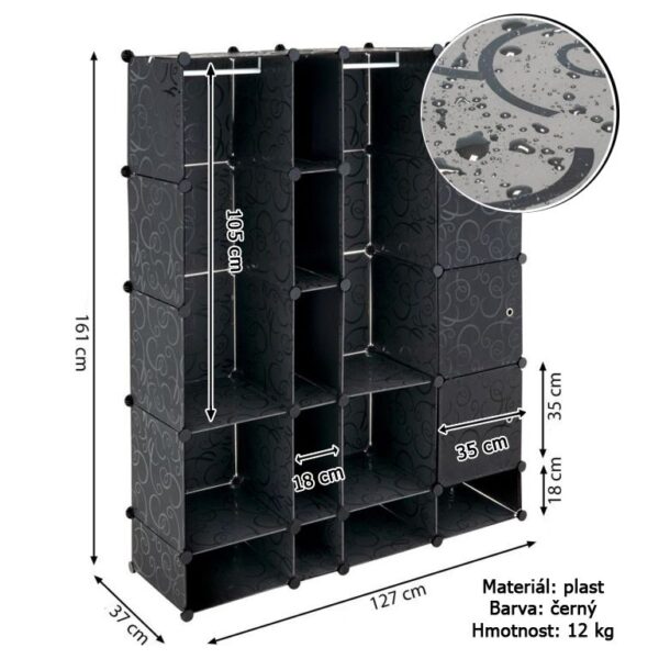 1582650072-701756-big