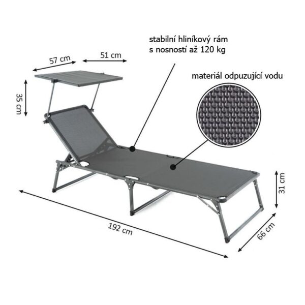 1582650727-149659-big