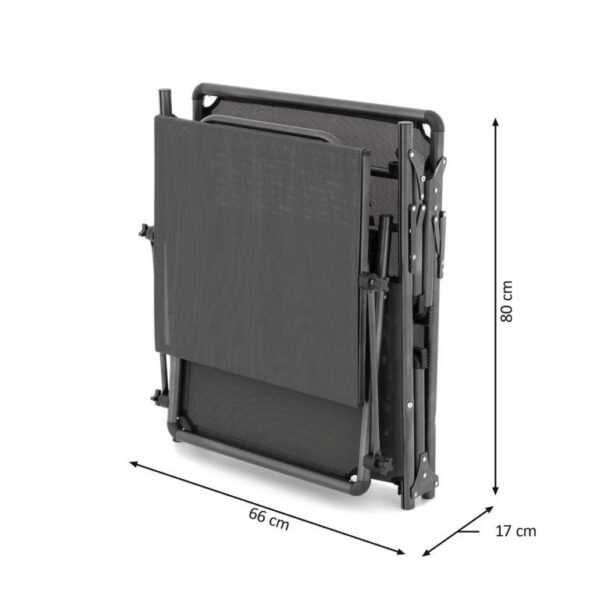 1582650727-764124-big