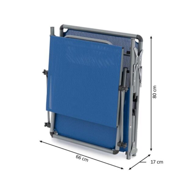 1582651351-732825-big