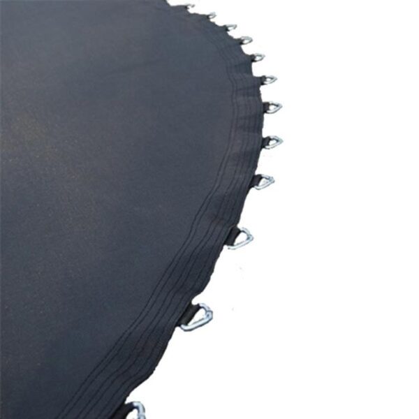 1583134330-223859-big