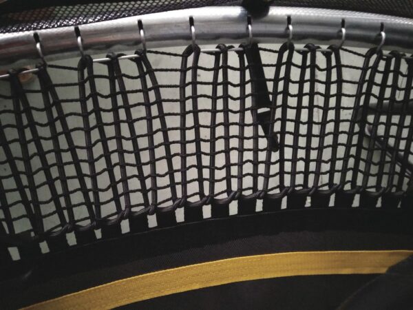 1583134341-766709-big