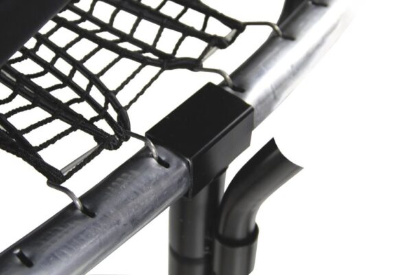 1583134342-64991-big