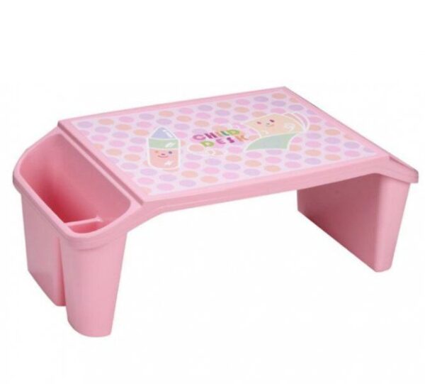 1583354380-257796-big