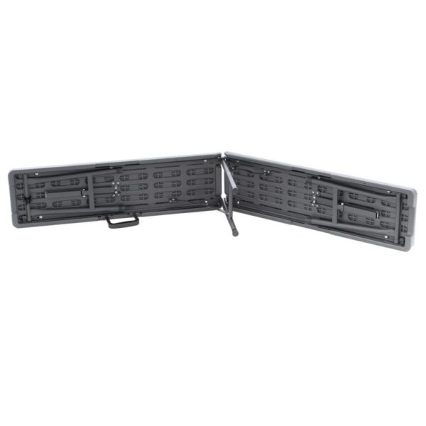 1583835787-689203-big