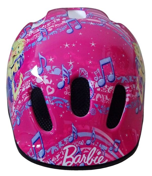 1585254446-769007-big