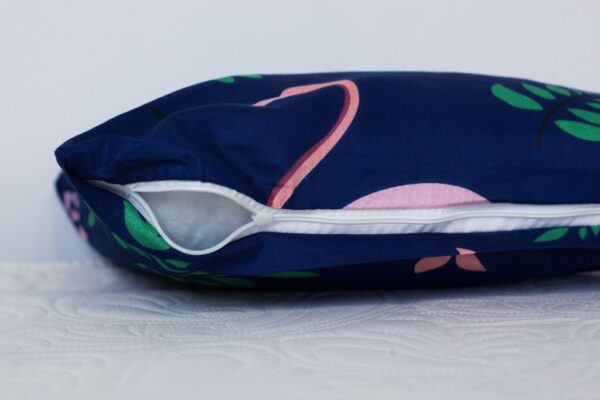 1585326741-60692-big