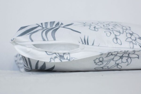 1585327135-611146-big