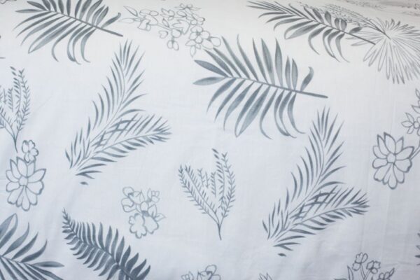 1585327138-46777-big