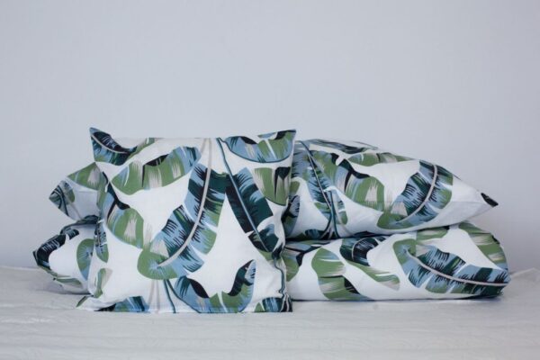 1585327301-123025-big