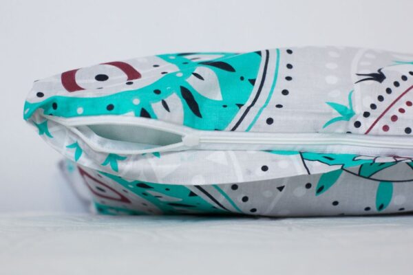 1585327409-226040-big