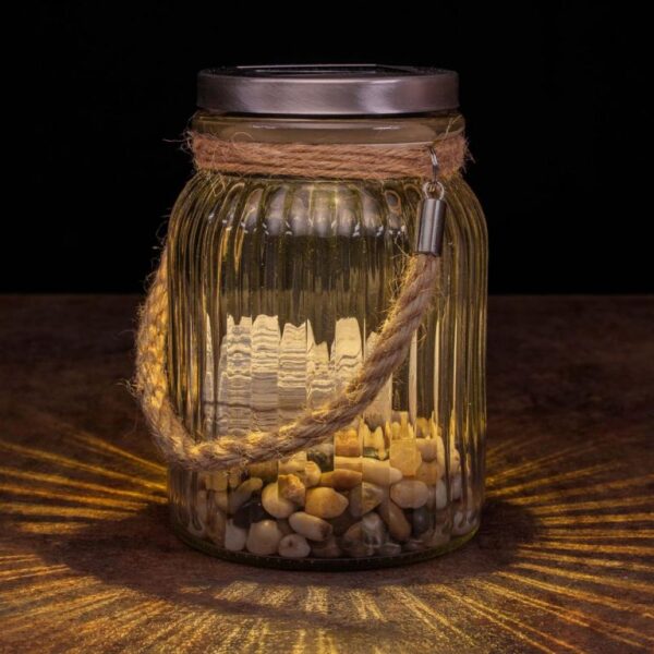 1586246336-367498-big