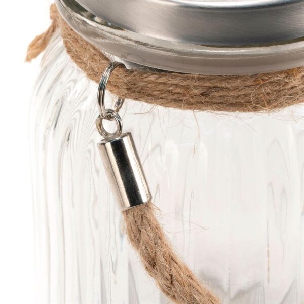 1586246336-83502-big