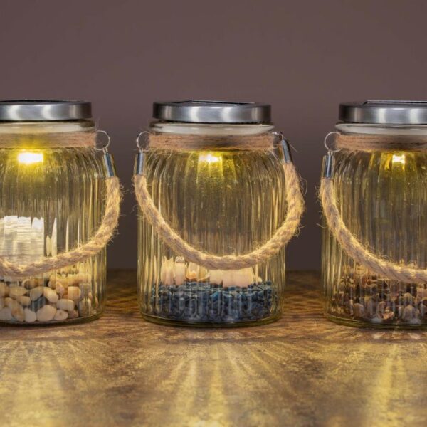 1586246337-769644-big