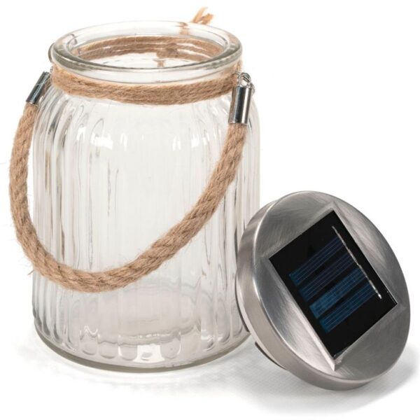 1586246439-621595-big