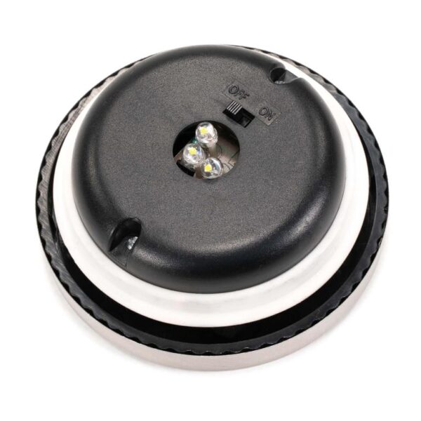 1586246440-918228-big