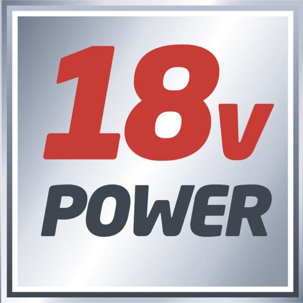 1587546789-448745-big