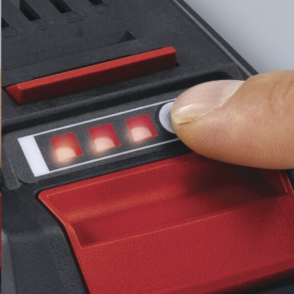 1587546829-388254-big