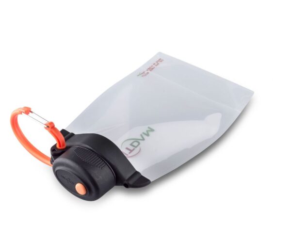 1587547573-808181-big