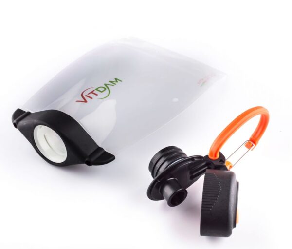 1587547574-927101-big