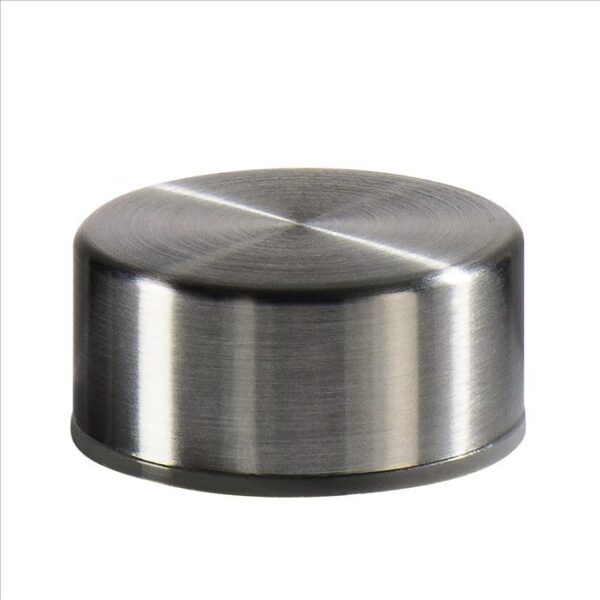 1588125879-403646-big