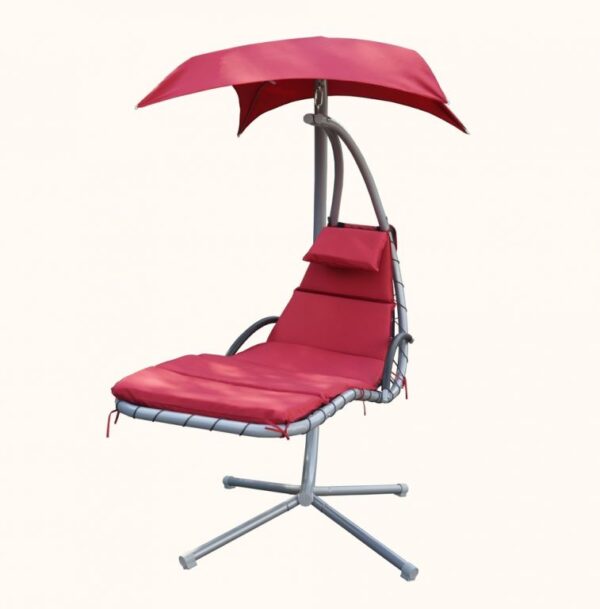 1588593602-424389-big