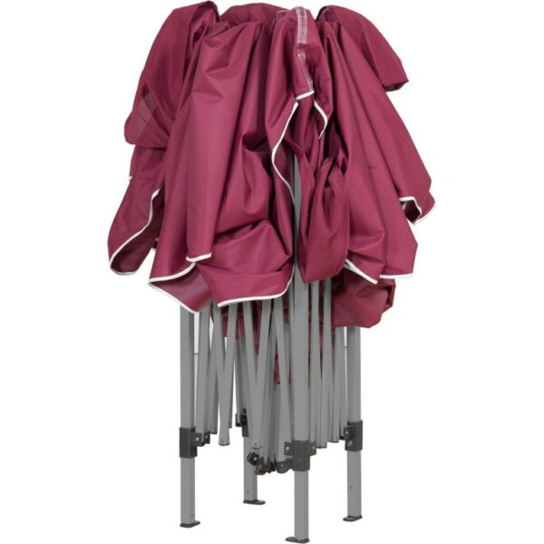 1590141100-93423-big