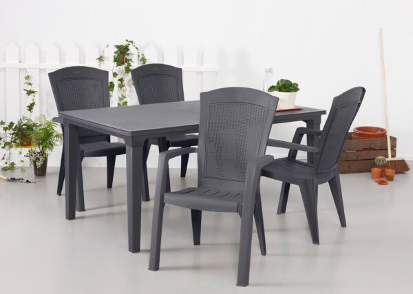 1590497912-617612-big