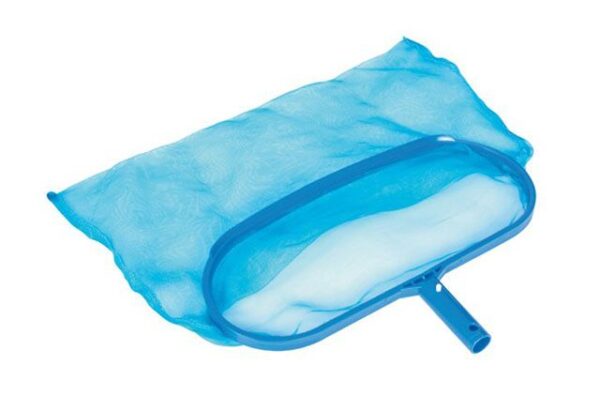 1591297928-742480-big