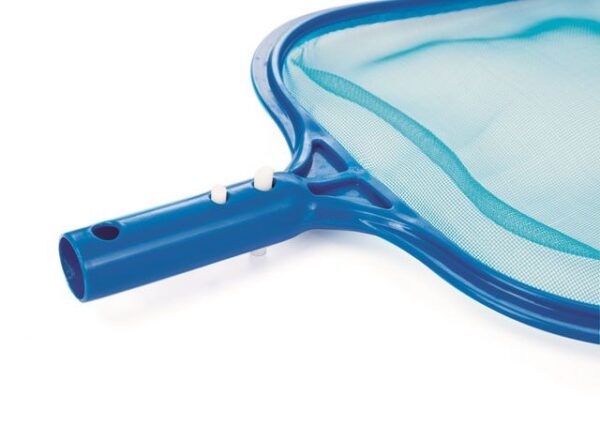 1591298004-826835-big