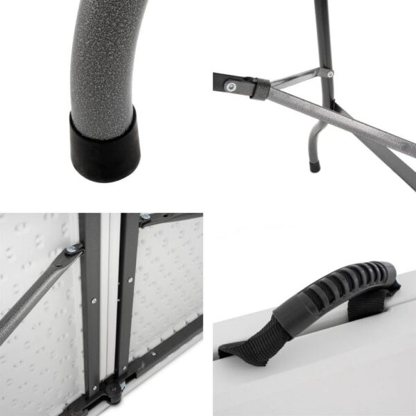 1591881135-581152-big